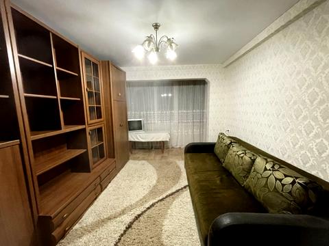 квартира по адресу Шалетт города ул., 3