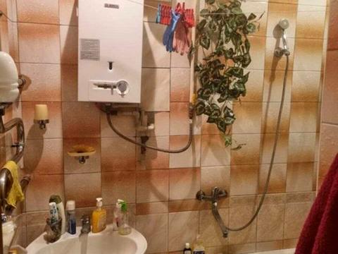 квартира по адресу Тарасовский пер., 28
