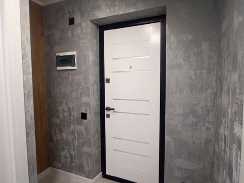 квартира за адресою Яблунська вул. (Кірова), 203-А