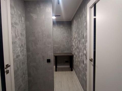 квартира за адресою Яблунська вул. (Кірова), 203-А