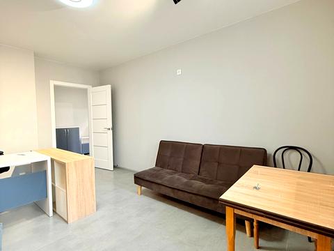 квартира за адресою Михайла Лушпи просп., 5 к25