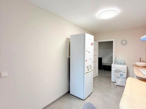 квартира за адресою Михайла Лушпи просп., 5 к25