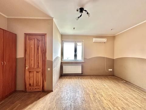 коммерческая по адресу Львовская ул., 1