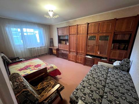 квартира за адресою Лазурна вул., 36-А