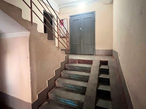 квартира за адресою Лазурна вул., 36-А