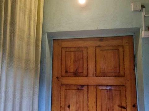 квартира по адресу Тарасовский пер., 28