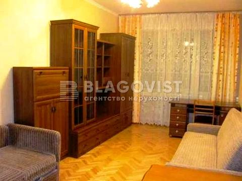 квартира по адресу Старонаводницкая ул., 8-Б