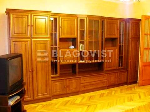 квартира по адресу Старонаводницкая ул., 8-Б