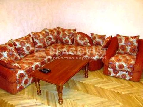 квартира по адресу Старонаводницкая ул., 8-Б