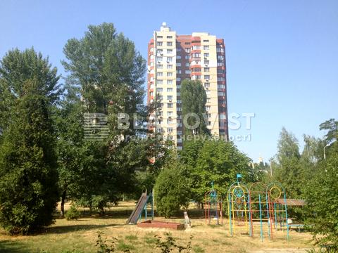 квартира по адресу Старонаводницкая ул., 8-Б