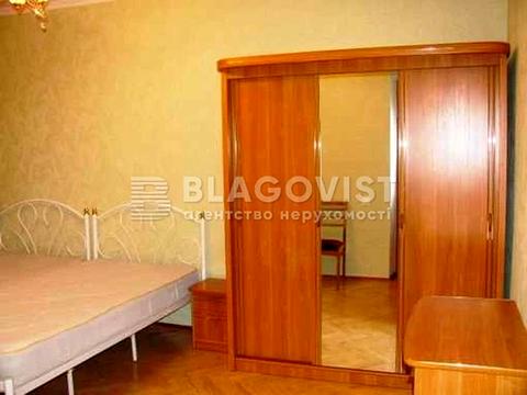 квартира по адресу Старонаводницкая ул., 8-Б