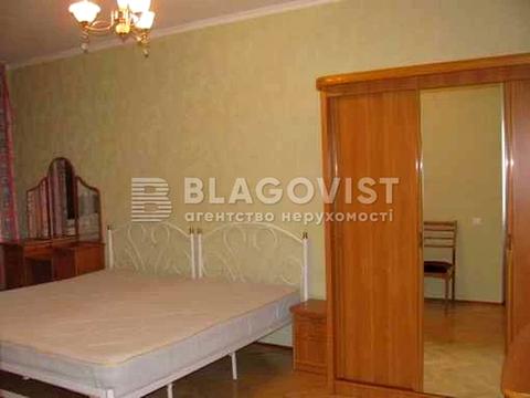 квартира по адресу Старонаводницкая ул., 8-Б