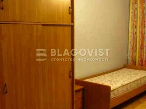 квартира по адресу Старонаводницкая ул., 8-Б