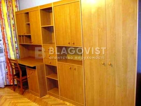 квартира по адресу Старонаводницкая ул., 8-Б