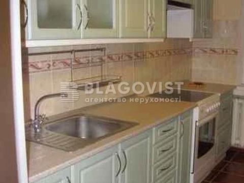 квартира по адресу Старонаводницкая ул., 8-Б