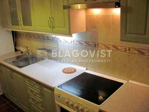 квартира по адресу Старонаводницкая ул., 8-Б