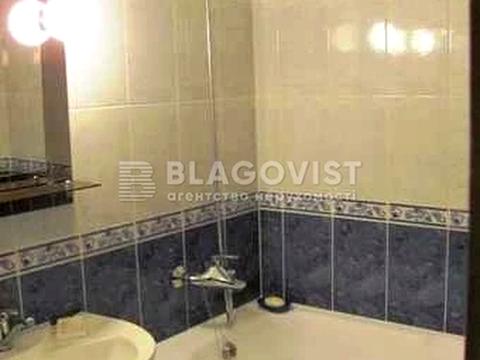 квартира по адресу Старонаводницкая ул., 8-Б