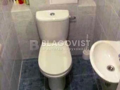 квартира по адресу Старонаводницкая ул., 8-Б