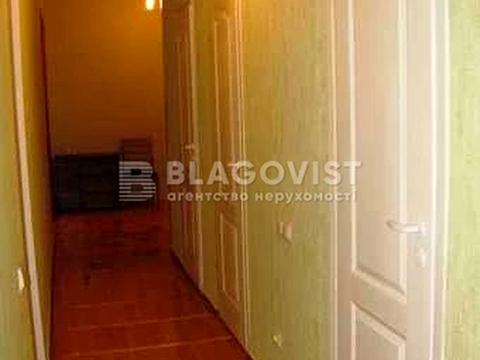 квартира по адресу Старонаводницкая ул., 8-Б