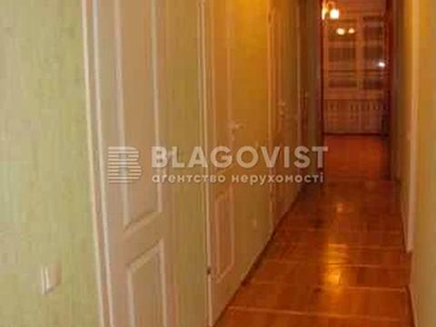 квартира по адресу Старонаводницкая ул., 8-Б