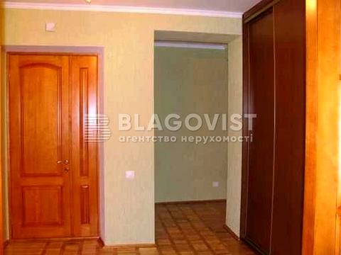 квартира по адресу Старонаводницкая ул., 8-Б