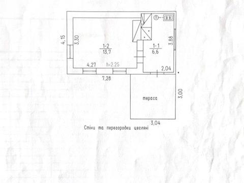 будинок за адресою Перемоги, 83