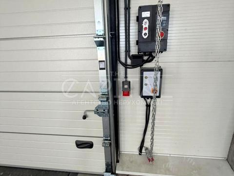 комерційна за адресою Польова вул., 33