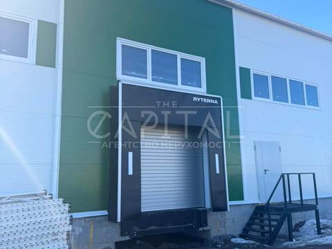 комерційна за адресою Польова вул., 33