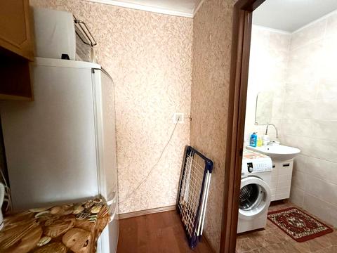 кімната за адресою Герасима Кондратьєва вул. (Кірова), 143