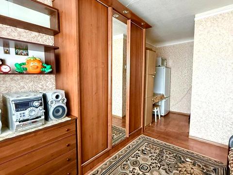 кімната за адресою Герасима Кондратьєва вул. (Кірова), 143