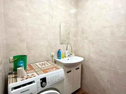 кімната за адресою Герасима Кондратьєва вул. (Кірова), 143