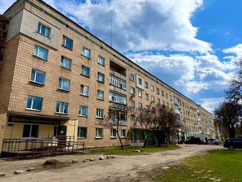 кімната за адресою Герасима Кондратьєва вул. (Кірова), 143