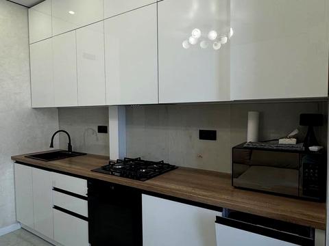 квартира за адресою Олександра Довженка вул., 59