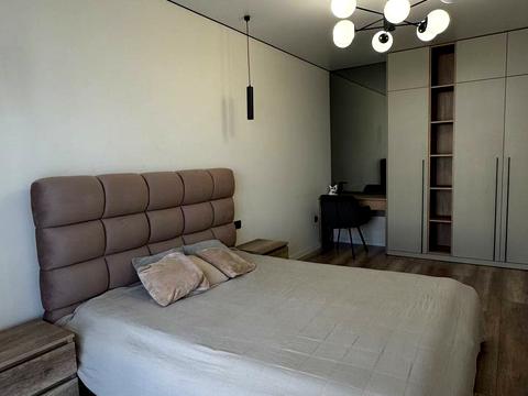 квартира за адресою Олександра Довженка вул., 59