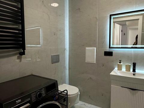 квартира за адресою Олександра Довженка вул., 59