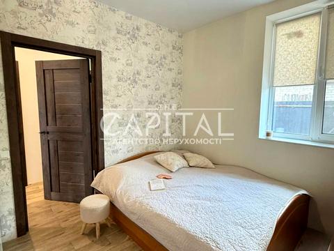 будинок за адресою Івана Пулюя вул., 13