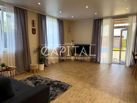 дом по адресу Івана Пулюя ул., 13