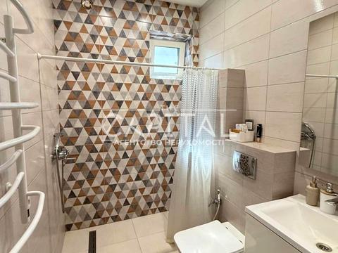 будинок за адресою Івана Пулюя вул., 13