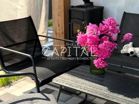 будинок за адресою Івана Пулюя вул., 13