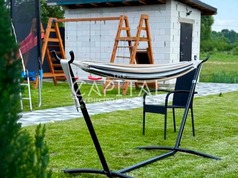 будинок за адресою Івана Пулюя вул., 13