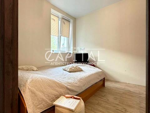 будинок за адресою Івана Пулюя вул., 13