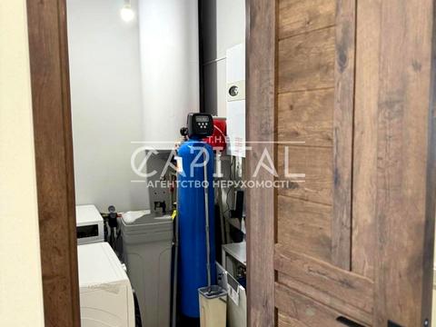 будинок за адресою Івана Пулюя вул., 13