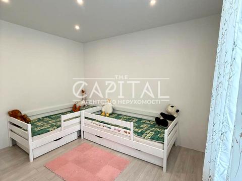 будинок за адресою Івана Пулюя вул., 13