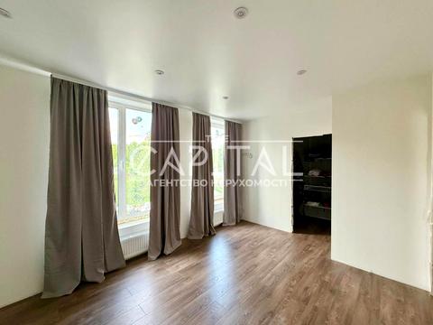 будинок за адресою Івана Пулюя вул., 13