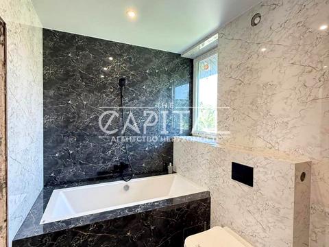 будинок за адресою Івана Пулюя вул., 13