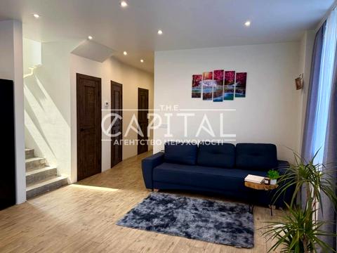 будинок за адресою Івана Пулюя вул., 13