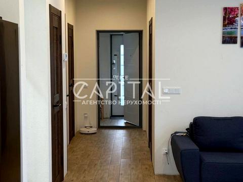 будинок за адресою Івана Пулюя вул., 13