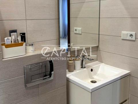 будинок за адресою Івана Пулюя вул., 13