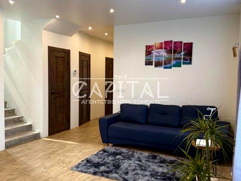 будинок за адресою Івана Пулюя вул., 13