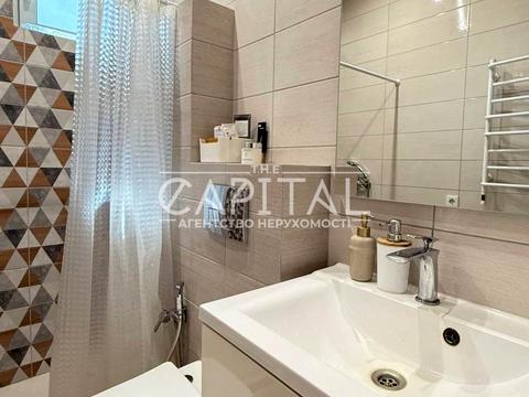 будинок за адресою Івана Пулюя вул., 13